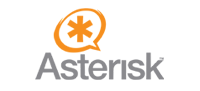 logo-partners-06