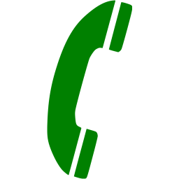 phone-7-256
