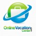 Online Vacation Center