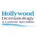 Hollywood Dermatology