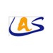 LAS International
