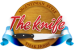 The Knife Restaurant